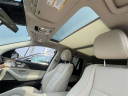 Thumbnail image of 2022 Mercedes-Benz GLS at Bright Bay Lincoln