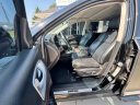 Thumbnail image of 2014 INFINITI QX60 at MARYVILLE AUTO SALES, LLC