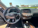 Thumbnail image of 2014 INFINITI QX60 at MARYVILLE AUTO SALES, LLC