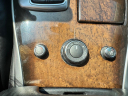 Thumbnail image of 2014 INFINITI QX60 at MARYVILLE AUTO SALES, LLC