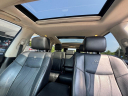 Thumbnail image of 2014 INFINITI QX60 at MARYVILLE AUTO SALES, LLC