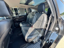Thumbnail image of 2014 INFINITI QX60 at MARYVILLE AUTO SALES, LLC