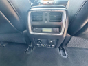Thumbnail image of 2014 INFINITI QX60 at MARYVILLE AUTO SALES, LLC