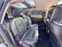 Thumbnail image of 2014 INFINITI QX60 at MARYVILLE AUTO SALES, LLC
