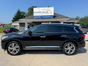 Thumbnail image of 2014 INFINITI QX60 at MARYVILLE AUTO SALES, LLC