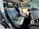 Thumbnail image of 2014 INFINITI QX60 at MARYVILLE AUTO SALES, LLC