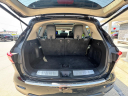 Thumbnail image of 2014 INFINITI QX60 at MARYVILLE AUTO SALES, LLC