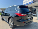 Thumbnail image of 2014 INFINITI QX60 at MARYVILLE AUTO SALES, LLC