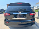 Thumbnail image of 2014 INFINITI QX60 at MARYVILLE AUTO SALES, LLC