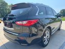 Thumbnail image of 2014 INFINITI QX60 at MARYVILLE AUTO SALES, LLC