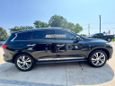 Thumbnail image of 2014 INFINITI QX60 at MARYVILLE AUTO SALES, LLC