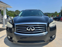 Thumbnail image of 2014 INFINITI QX60 at MARYVILLE AUTO SALES, LLC