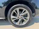 Thumbnail image of 2014 INFINITI QX60 at MARYVILLE AUTO SALES, LLC