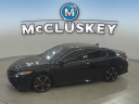 Thumbnail image of 2019 Toyota Camry at Mccluskey Chevrolet Kings Automall