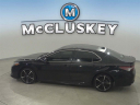 Thumbnail image of 2019 Toyota Camry at Mccluskey Chevrolet Kings Automall