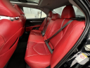 2019 Toyota Camry XSE V6 at Mccluskey Chevrolet Kings Automall
