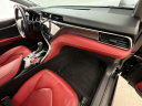 Thumbnail image of 2019 Toyota Camry at Mccluskey Chevrolet Kings Automall