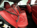 Thumbnail image of 2019 Toyota Camry at Mccluskey Chevrolet Kings Automall