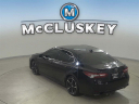 Thumbnail image of 2019 Toyota Camry at Mccluskey Chevrolet Kings Automall