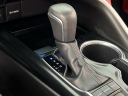 Thumbnail image of 2019 Toyota Camry at Mccluskey Chevrolet Kings Automall