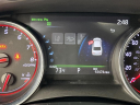 Thumbnail image of 2019 Toyota Camry at Mccluskey Chevrolet Kings Automall