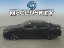Thumbnail image of 2019 Toyota Camry at Mccluskey Chevrolet Kings Automall