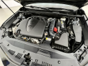 Thumbnail image of 2019 Toyota Camry at Mccluskey Chevrolet Kings Automall