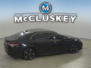 Thumbnail image of 2019 Toyota Camry at Mccluskey Chevrolet Kings Automall