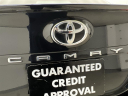 Thumbnail image of 2019 Toyota Camry at Mccluskey Chevrolet Kings Automall