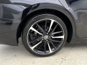 Thumbnail image of 2019 Toyota Camry at Mccluskey Chevrolet Kings Automall