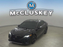 Thumbnail image of 2019 Toyota Camry at Mccluskey Chevrolet Kings Automall