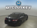 Thumbnail image of 2019 Toyota Camry at Mccluskey Chevrolet Kings Automall