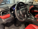 Thumbnail image of 2019 Toyota Camry at Mccluskey Chevrolet Kings Automall