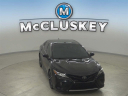Thumbnail image of 2019 Toyota Camry at Mccluskey Chevrolet Kings Automall