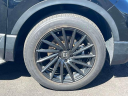 Thumbnail image of 2017 Honda CR-V at Nissan of Westbury
