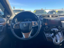 Thumbnail image of 2017 Honda CR-V at Nissan of Westbury