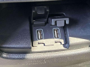 Thumbnail image of 2017 Honda CR-V at Nissan of Westbury