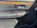 Thumbnail image of 2017 Honda CR-V at Nissan of Westbury