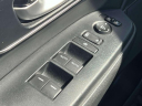 Thumbnail image of 2017 Honda CR-V at Nissan of Westbury