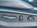 Thumbnail image of 2017 Honda CR-V at Nissan of Westbury