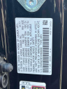 Thumbnail image of 2017 Honda CR-V at Nissan of Westbury
