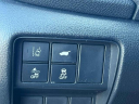 Thumbnail image of 2017 Honda CR-V at Nissan of Westbury