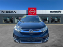 Thumbnail image of 2017 Honda CR-V at Nissan of Westbury