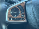 Thumbnail image of 2017 Honda CR-V at Nissan of Westbury