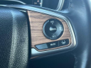 Thumbnail image of 2017 Honda CR-V at Nissan of Westbury
