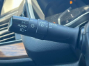Thumbnail image of 2017 Honda CR-V at Nissan of Westbury