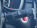 Thumbnail image of 2017 Honda CR-V at Nissan of Westbury