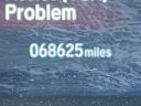 Thumbnail image of 2017 Honda CR-V at Nissan of Westbury