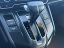 Thumbnail image of 2017 Honda CR-V at Nissan of Westbury