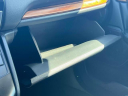 Thumbnail image of 2017 Honda CR-V at Nissan of Westbury